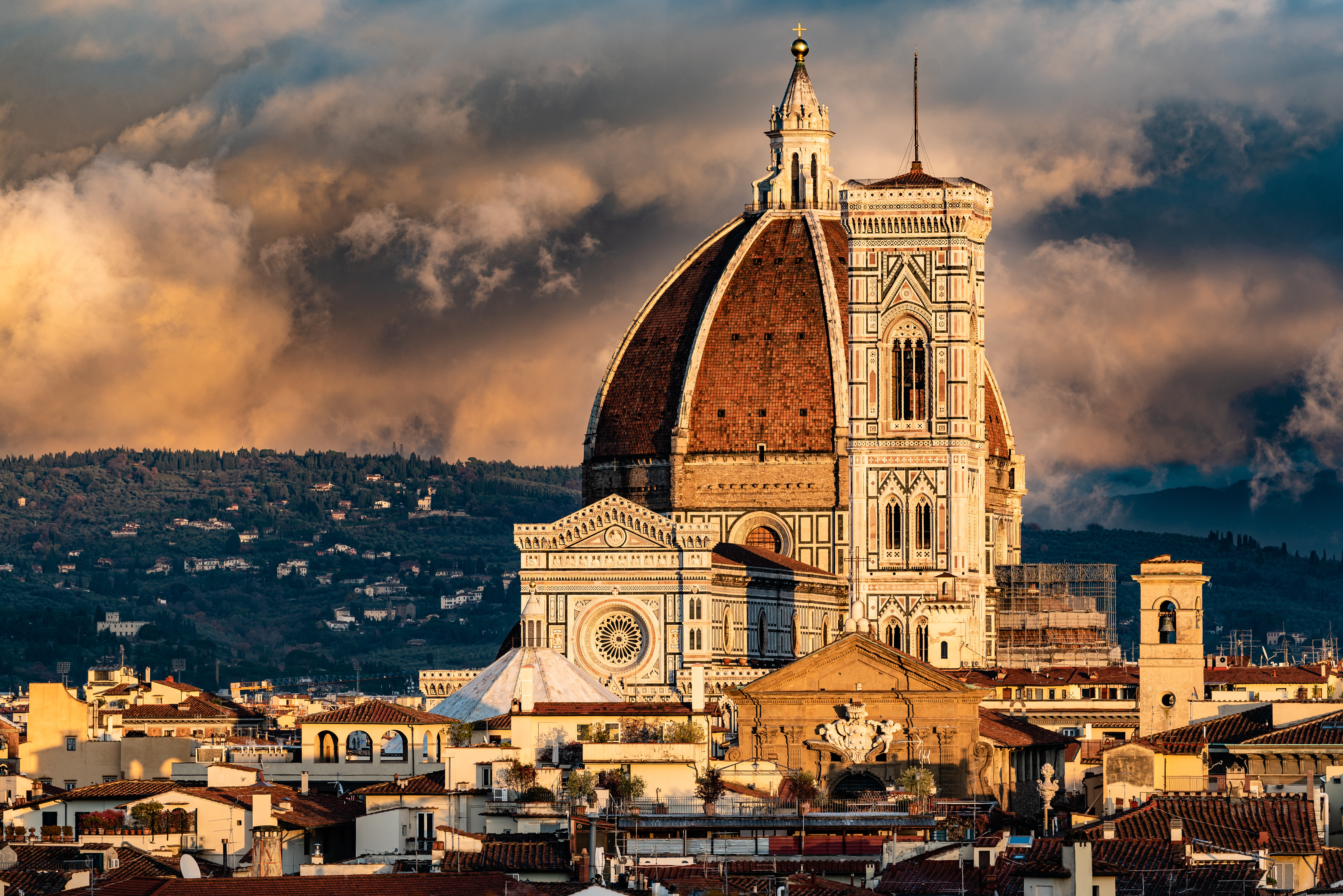 Florence